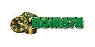 Biểu tượng sảnh game bài Phỏm tại oke365